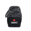 Sac de sport Royal Distributing