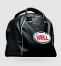 Bell Helmet Bag