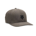 Casquette Fox Racing Fox Head Select Flexfit