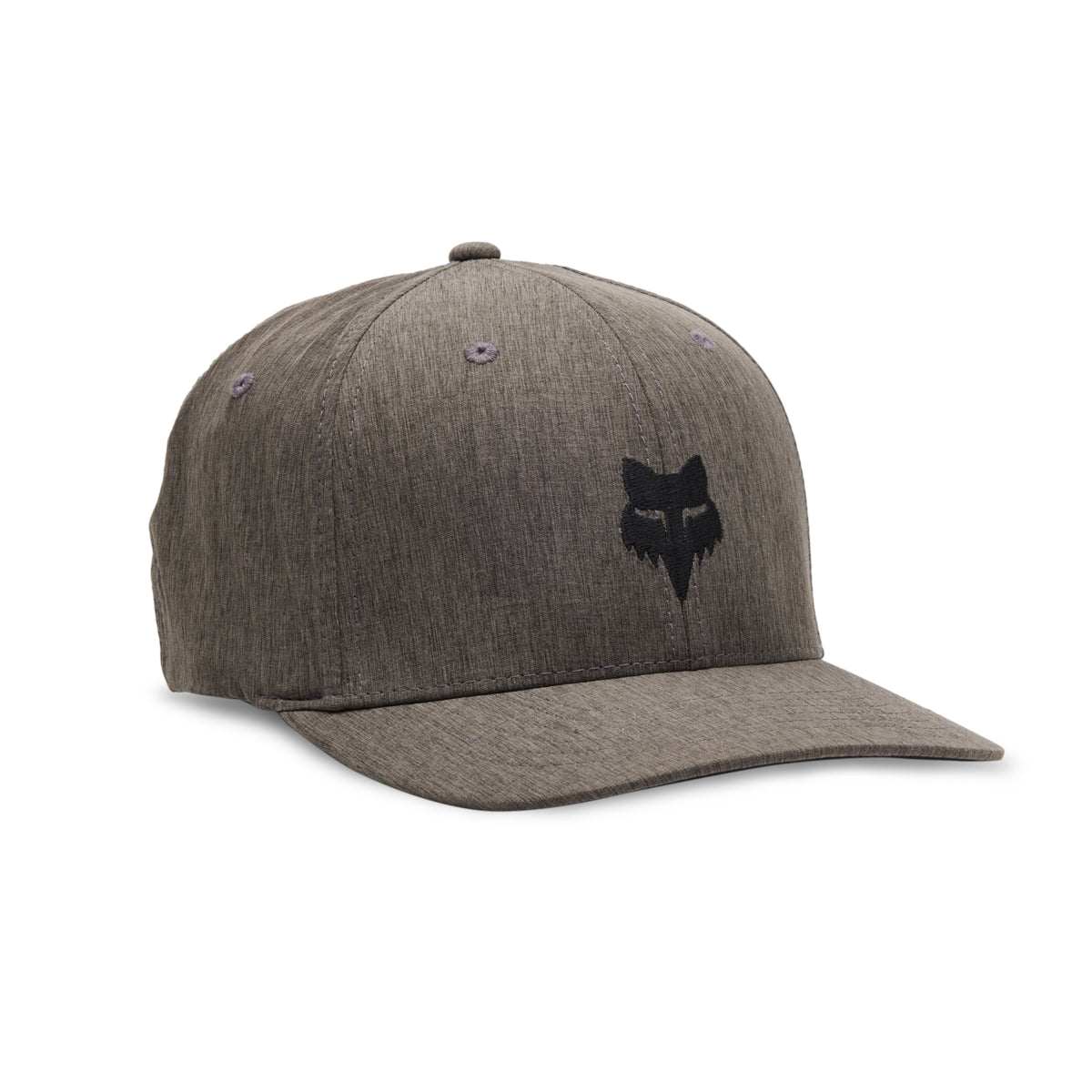 Casquette Fox Racing Fox Head Select Flexfit