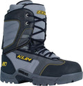 Bottes Klim Radium GTX (Liquidation)