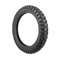 Pneu arrière Bridgestone Trail Wing TW52