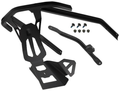 Sports Parts Inc. Front Bumper
