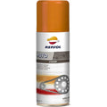 Lubrifiant Chaîne Moto Repsol