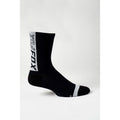 Fox Racing 6" Ranger Sock