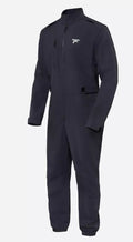Finntrail Guard Overalls