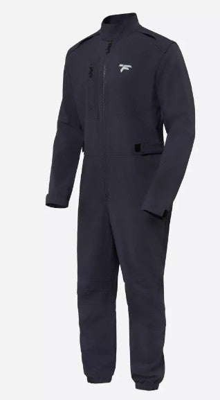 Finntrail Guard Overalls