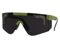 Lunettes de soleil Pit Viper The NJP 2000s