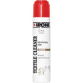 Ipone Textile Cleaner
