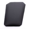 Coussin d'accoudoir droit Kimpex