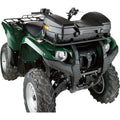 Moose Utility Division Forester Front Trunk