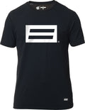 T-shirt imprimé Shift