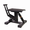 Support Vélo Wolftech MX Ultra HD