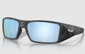 Oakley Heliostat Sunglasses