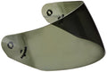 Zox Shield for Condor MC Helmet
