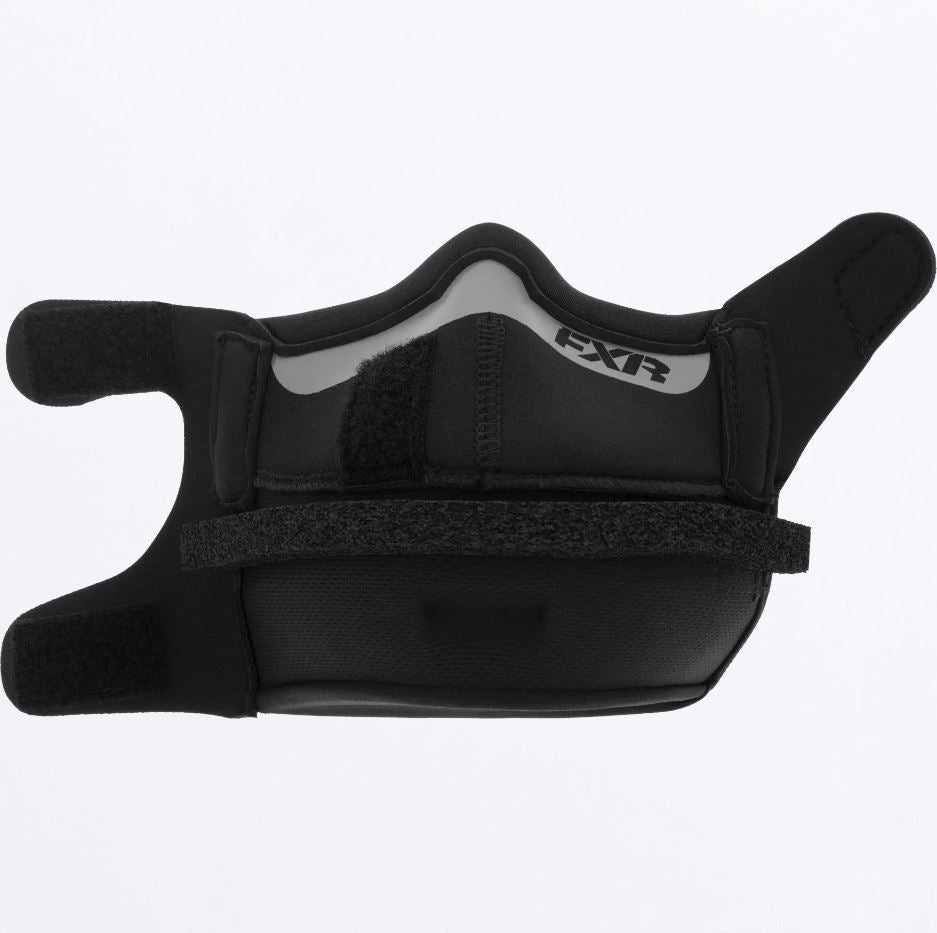 FXR Maverick Cache-nez