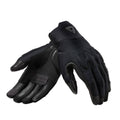 Rev'IT! Women's Spectrum Glove
