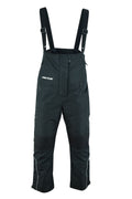 Pro Max Women's Icestar Flotation Bib