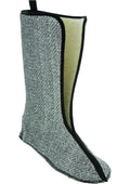 FXR Excursion Lite Replacement Liner