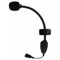 Micro perche hybride de rechange Cardo Systems pour interphones Freecom