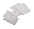 Kits de reconditionnement universels Bassani