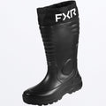FXR Excursion Lite Boot