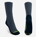 Finntrail Thermal Extreme Marino Sock