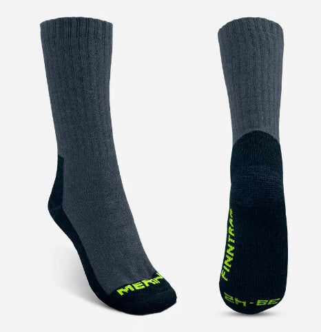 Finntrail Thermal Extreme Marino Sock