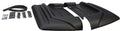 Open Trail Universal UTV Molded Roof Assembly, 60" x 36"