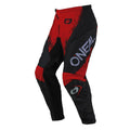 O'Neal Element Shocker Pant