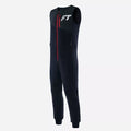 Finntrail Polar Overall