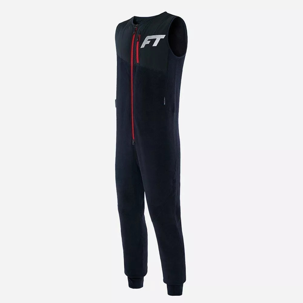 Finntrail Polar Overall