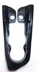 UPP Front Chain Slide for Suzuki