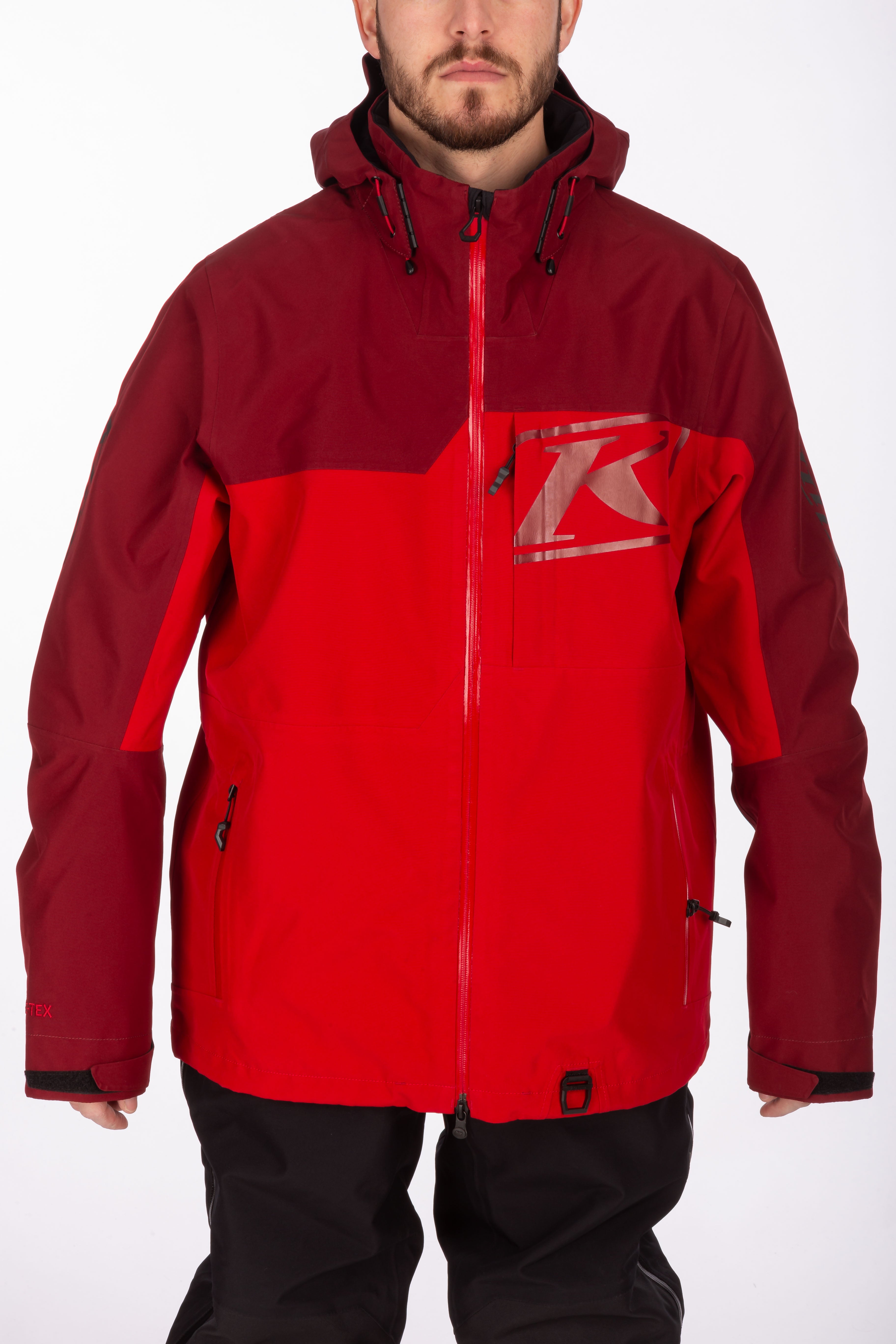 Klim PowerXross Jacket (Closeout)