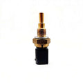Wolftech Water Temp Sensor