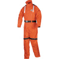 Combinaison de flottaison classique Mustang Survival pour motoneige/pêche