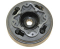 MOGO Parts Clutch, 4-Speed Manual, No-Reverse (18-Tooth)
