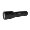 Unilite Powerful LED Flashlight