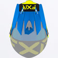 Visière de Casque FXR Youth Legion (2021)