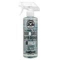 Chemical Guys Nonsense Colourless & Odorless All Surface Cleaner, 16 oz
