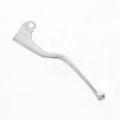 Wolftech Clutch Lever