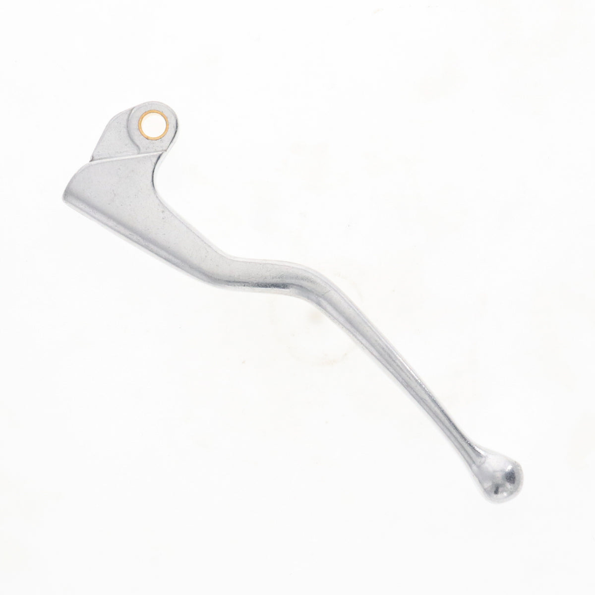Wolftech Clutch Lever