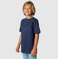 T-shirt Fox Racing Legacy Enfant