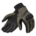 Rev'IT! Hydra 2 H2O Glove
