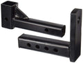 Buyers Products Adjustable Ball Mount