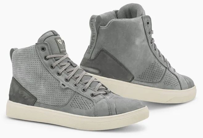 Rev'IT! Arrow Shoe