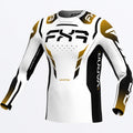 FXR Vapor Air MX Jersey