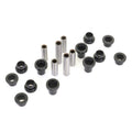 Wolftech Rear A-Arm Kit