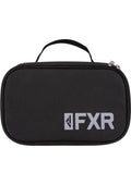 Sac à lunettes FXR simple