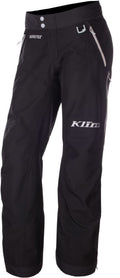 Pantalon Klim Alpine pour femme (Liquidation)